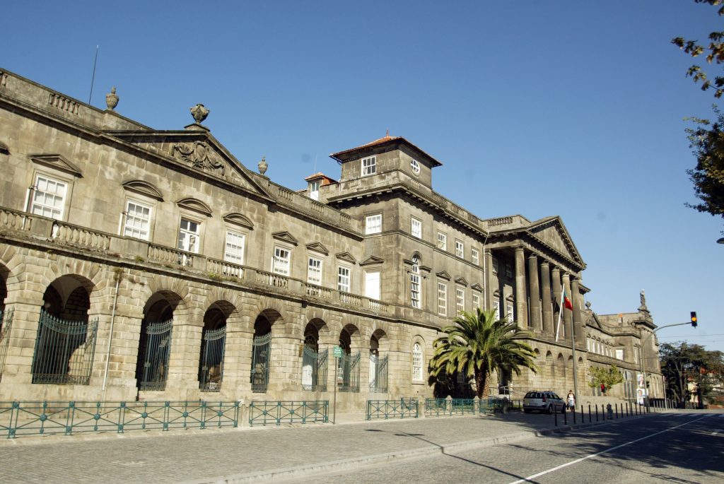 Sarampo: Número de casos confirmados sobe para 53 entre 145 suspeitos