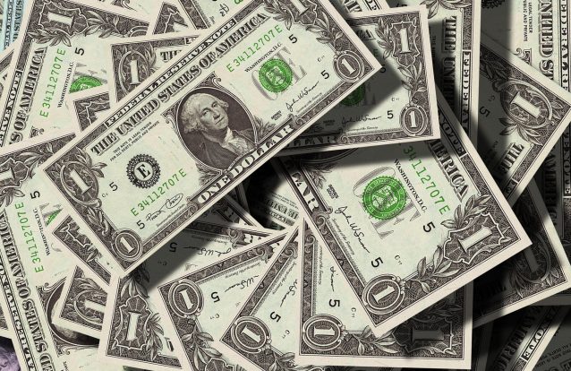 Secretária acumulou fortuna sem ninguém saber e deixou tudo para bolsas de estudo