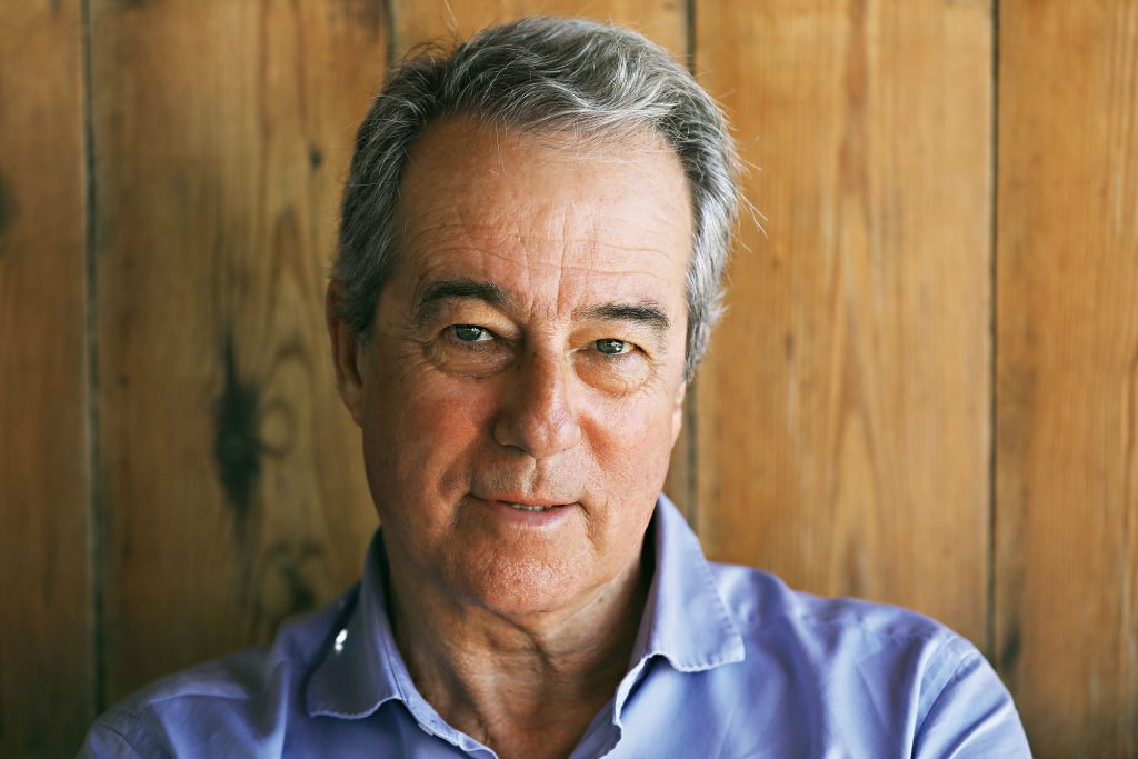 "Sei bem como se podem mandar amostras para concursos. Às vezes o que lá está dentro não é exatamente igual ao que vai para o mercado"