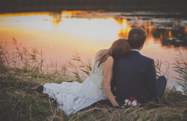 Seis "atalhos" para melhorar o seu casamento