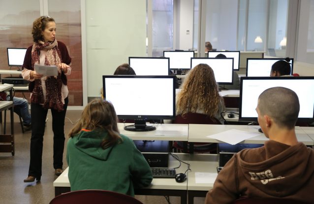 Seis pontos e um desafio para compreender o que é o PISA