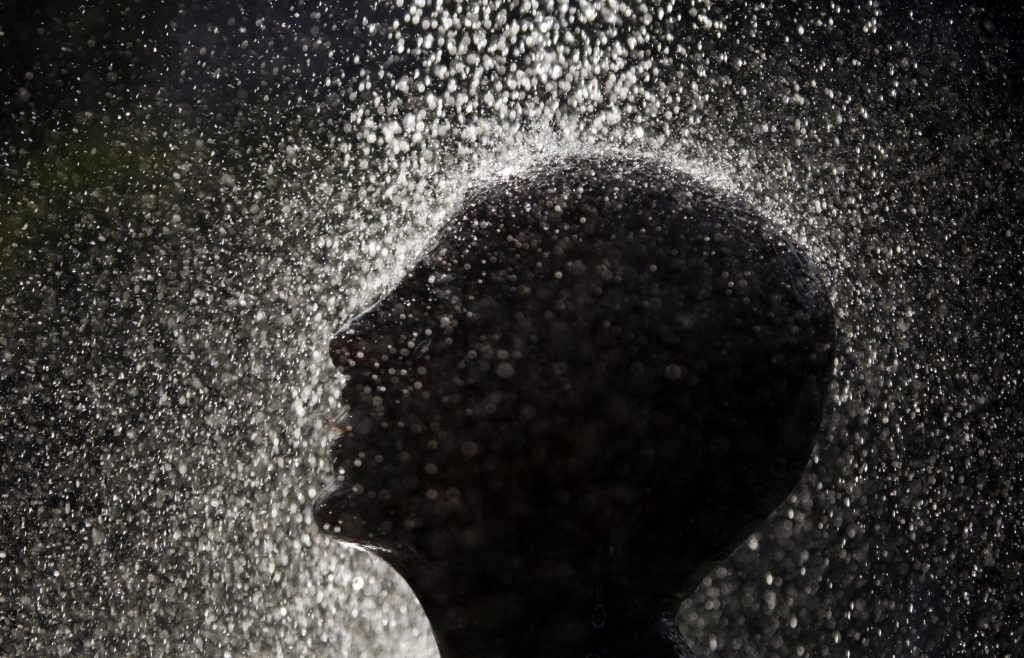 Ser Bipolar: a moda de quem não quer ser moda