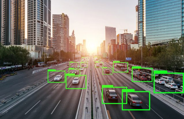 Será esta geração a última a ter carro próprio?