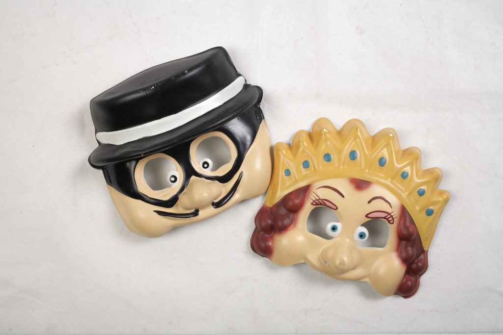 Sete atividades para entreter as crianças nas miniférias do Carnaval