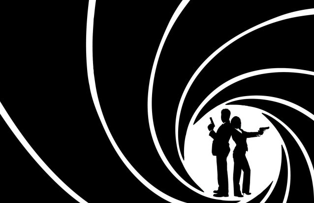 Sete casos reais de agentes secretos que parecem mesmo um filme de James Bond