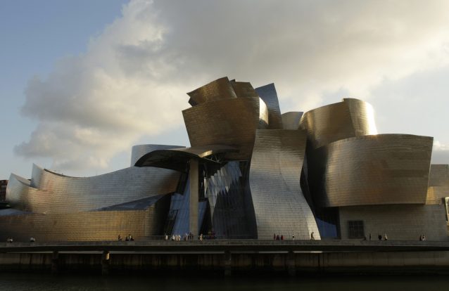 Sete cidades com exposições e festas em museus que valem uma viagem
