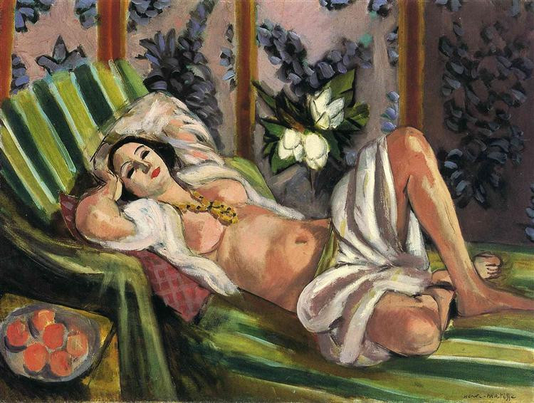 Sete tesouros da coleção de arte Rockefeller, antevendo aquele que poderá ser o "leilão do século"