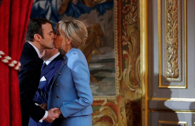 Sexo: Nesta idade…? É ridículo!