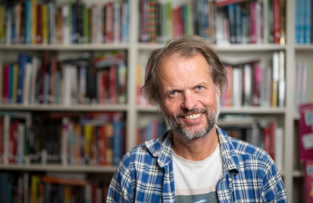 'Silêncio na Era do Ruído' é a nova bíblia do 'homo gadgetus'?