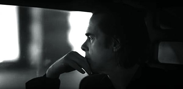 'Skeleton Tree', de Nick Cave & The Bad Seeds: O caminho faz-se caminhando