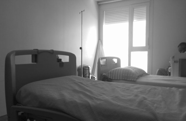 SNS: 40 anos de sucesso e a necessidade de evolução