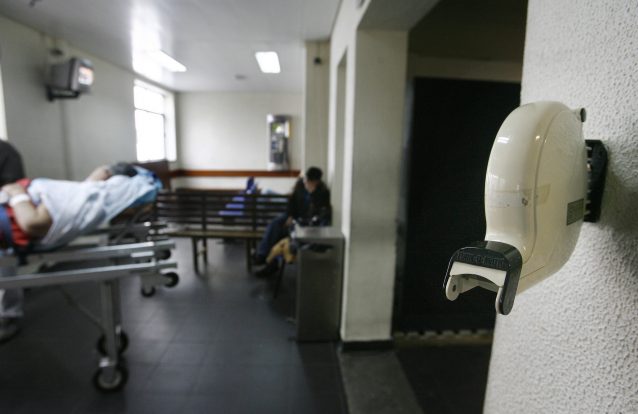 SNS registou prejuízo de cerca de 848 milhões em 2018, um agravamento de 502 milhões