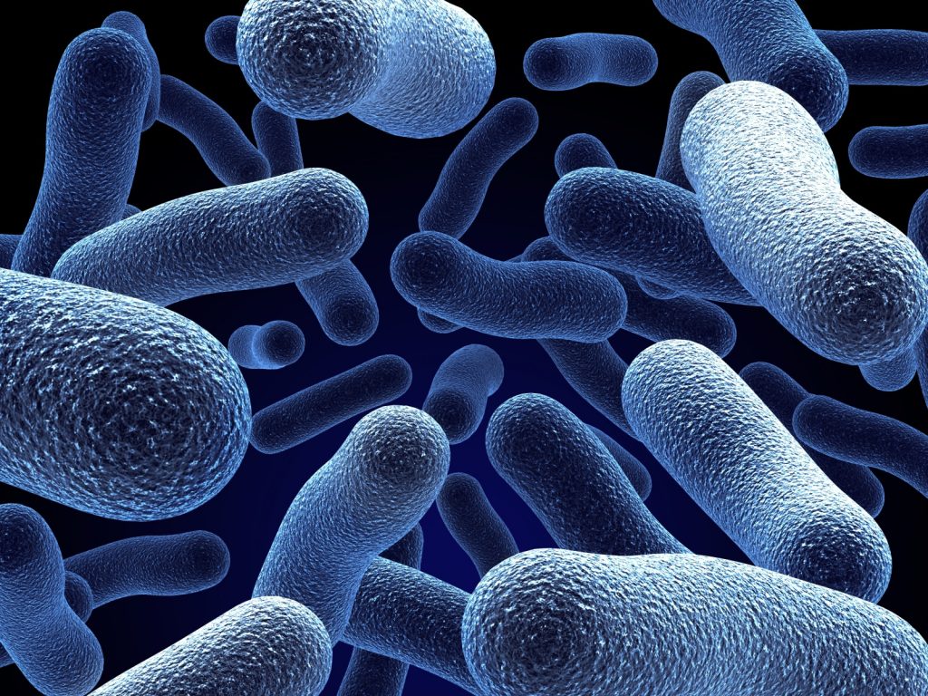 Sobe para 6 número de casos de legionella no hospital CUF Descobertas