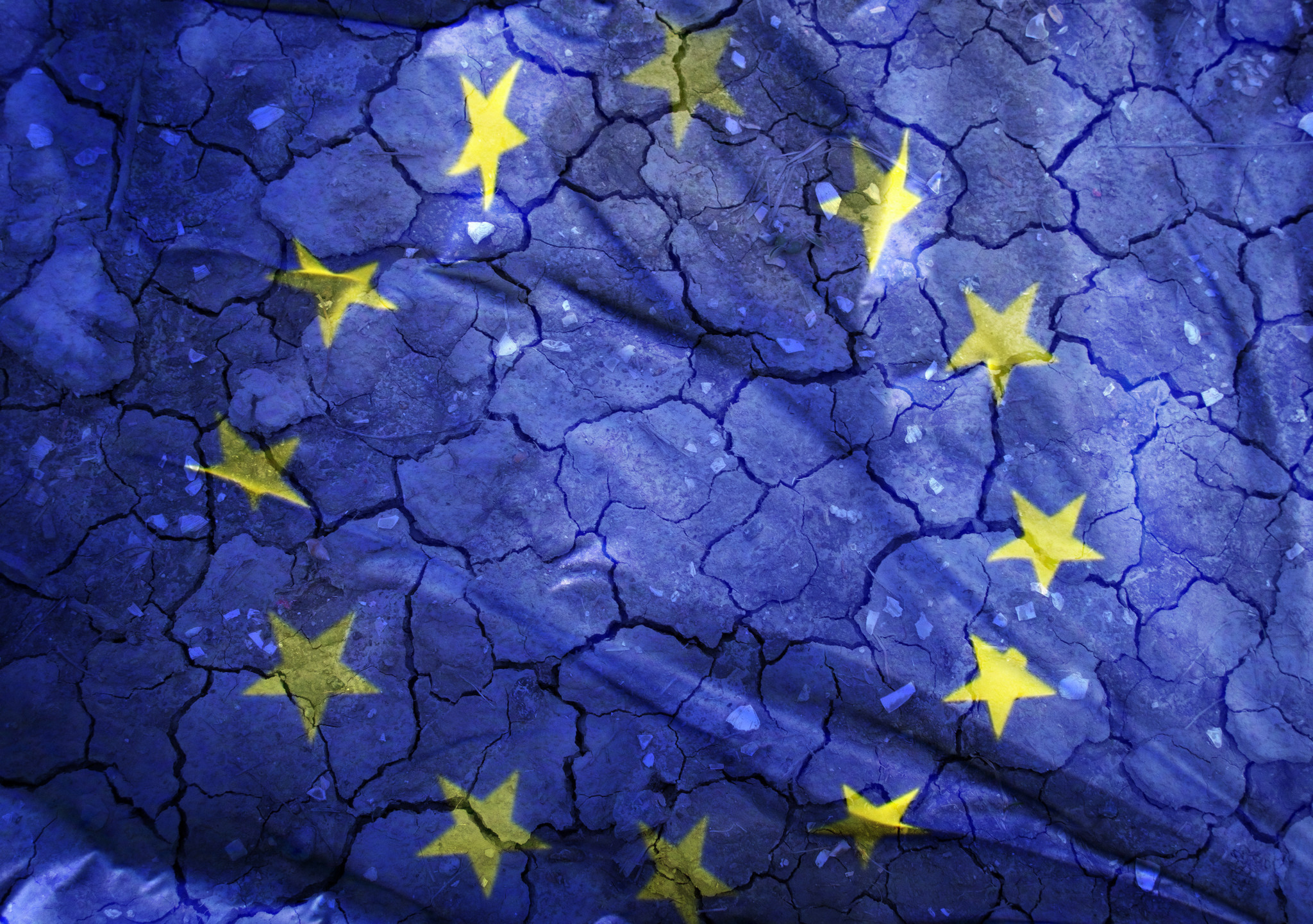 Soberania fiscal dos países da UE – sim ou não?