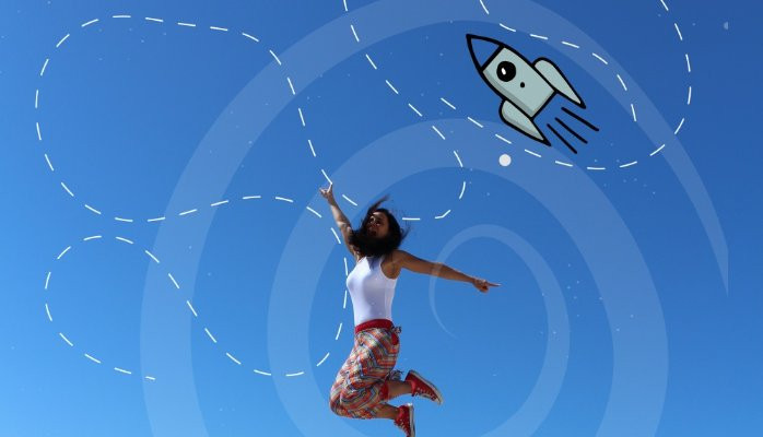 'Social media manager' explica como ser popular no Facebook