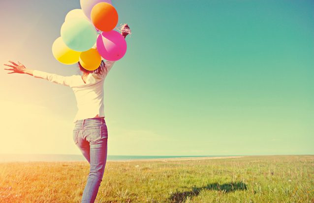 Suecos e japoneses acham que têm o segredo para a felicidade: o Lagom e o Ikigai