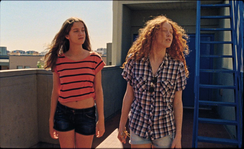 Telheiras, viagem por um dos bairros mais vivos de Lisboa