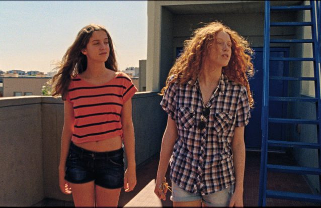 Telheiras, viagem por um dos bairros mais vivos de Lisboa