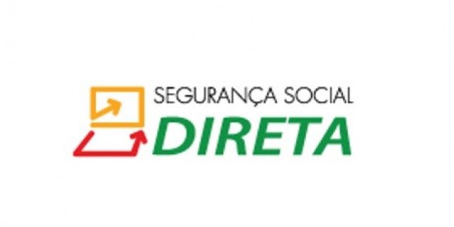 Tem a certeza de que os seus descontos para a reforma estão certos?