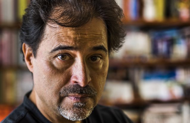 "Teoria Geral do Esquecimento", de José Eduardo Agualusa: O regresso de Ludovica Fernandes Mano