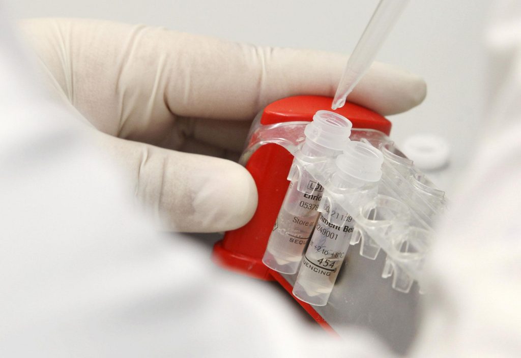 Ter cancro aqui não é o mesmo do que ter cancro no Equador. País é determinante na sobrevivência