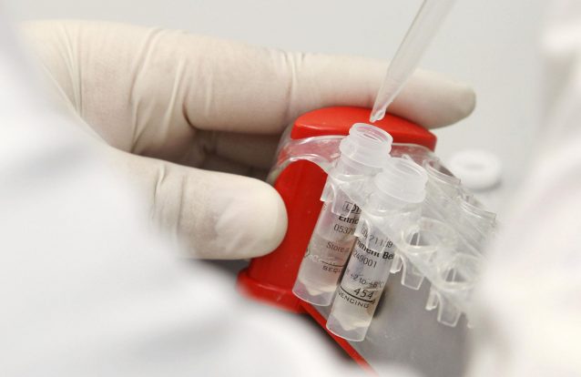 Ter cancro aqui não é o mesmo do que ter cancro no Equador. País é determinante na sobrevivência