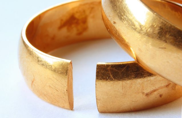 Terapia para casais obrigatória: o método dinamarquês para diminuir o número de divórcios