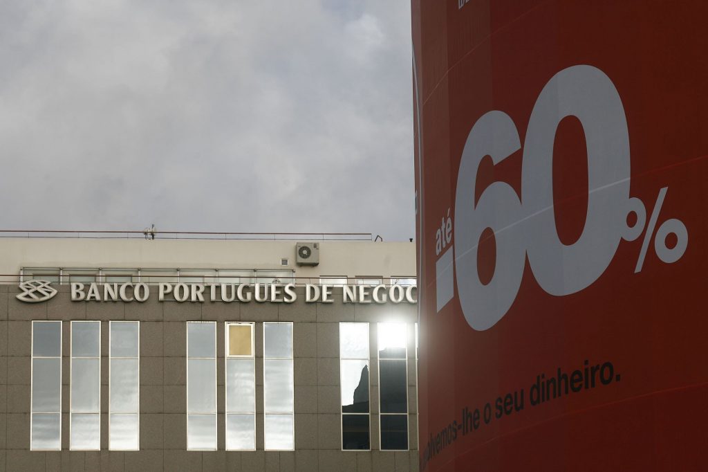 Terrenos da ex-Homeland comprados por €4 milhões chegaram a estar avaliados em €48 milhões
