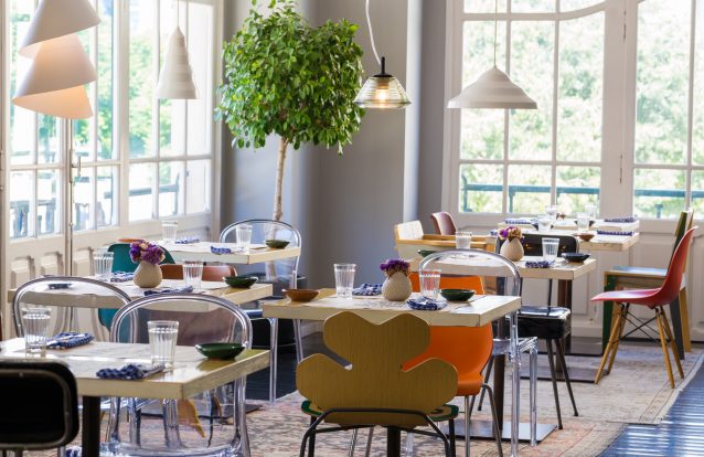 The ForkFest: 157 restaurantes de Lisboa, Porto, Faro e Funchal estão com 50% de desconto nas ementas