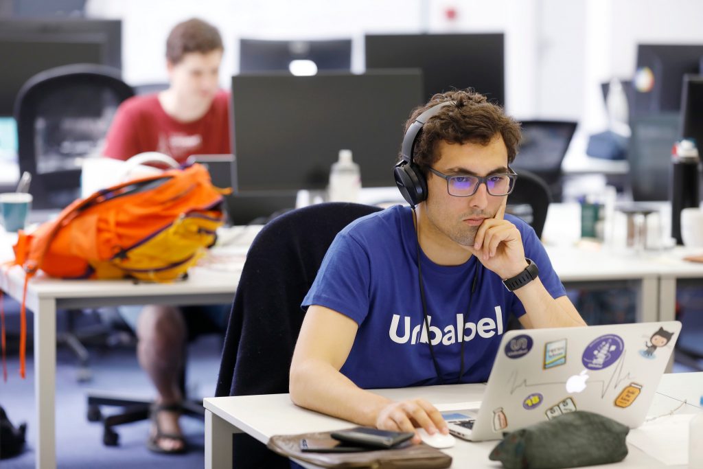 This is Portugal: Uma revista com um toque de inteligência artificial