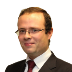 Tiago Miguel Marcos