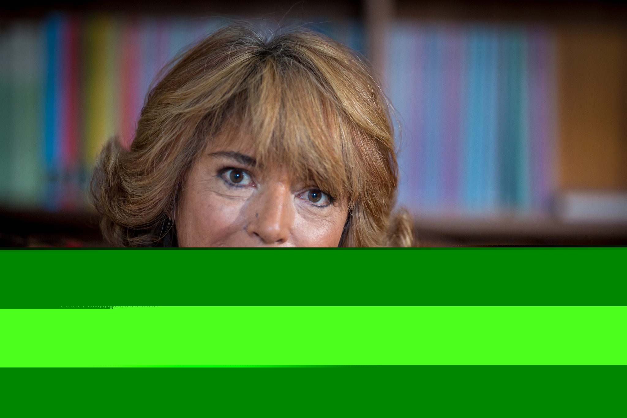 'Todos os Caminhos', de Clara Pinto Correia: Um regresso aguardado