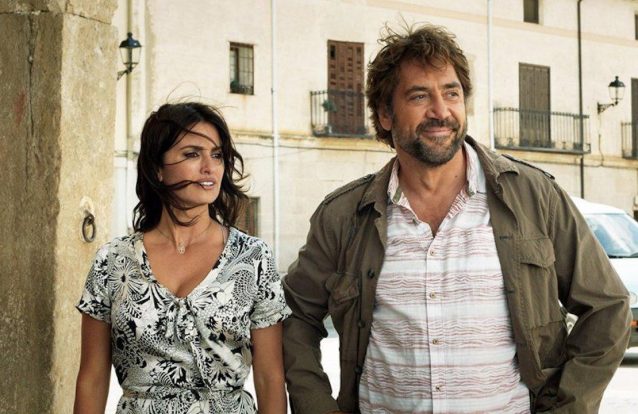"Todos Sabem", de Asghar Farhadi: Segredo de polichinelo