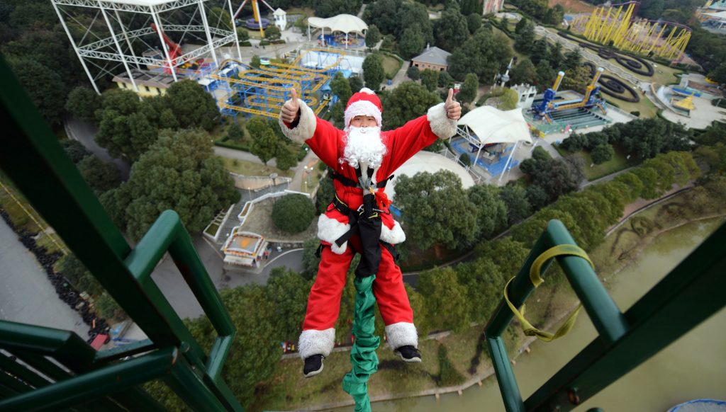 Transtorno por Deficiência de Atenção e Hiperatividade pode surgir em adultos