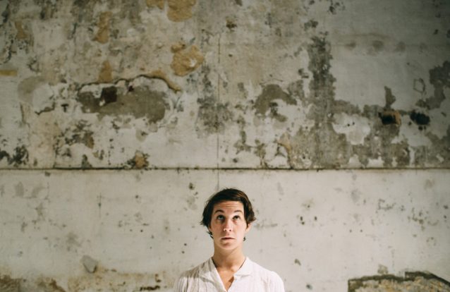 Três dias de festa: vem aí a FACA