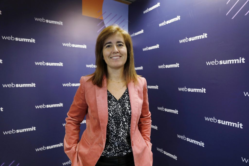 Turismo reforça em 50% verbas para acelerar startups