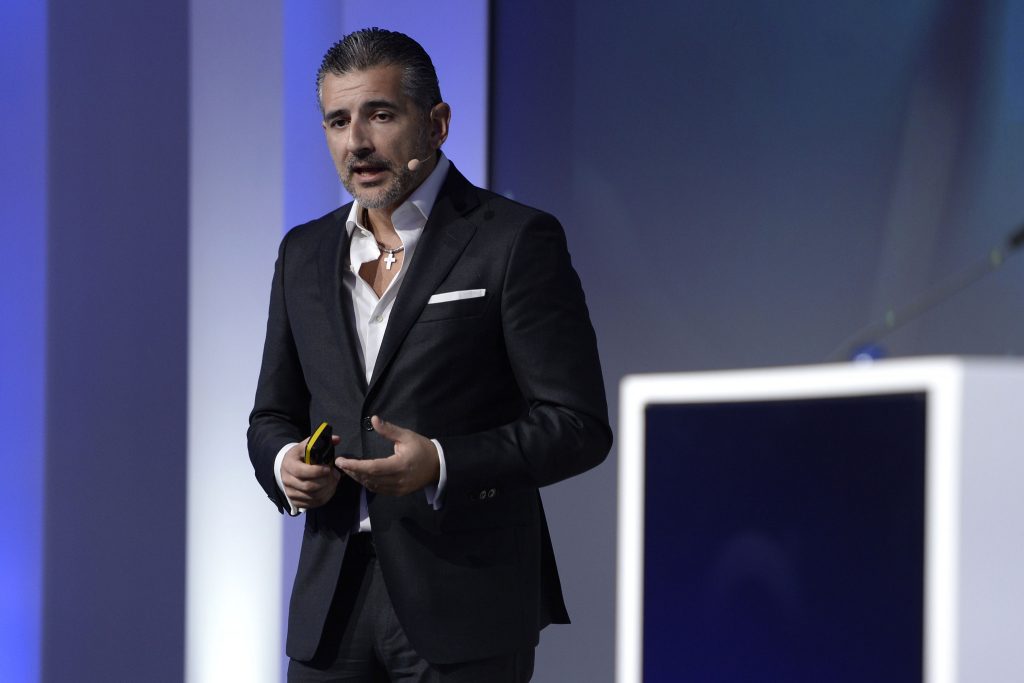 TVI: Altice recusa mais remédios e não desiste do negócio