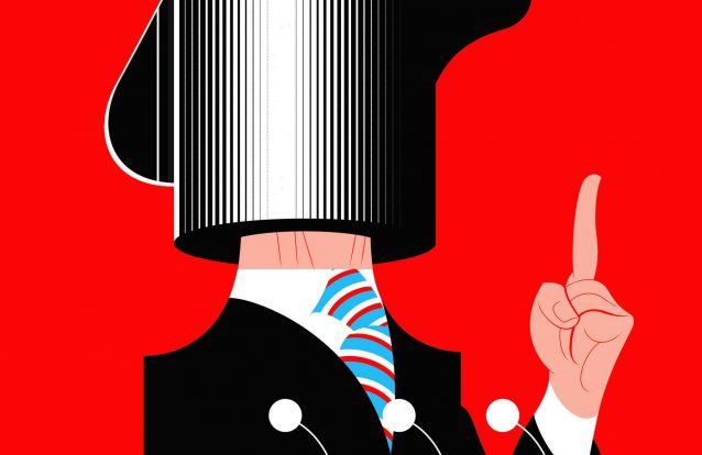 UIVO: Os “lobos” da ilustração voltam à Maia