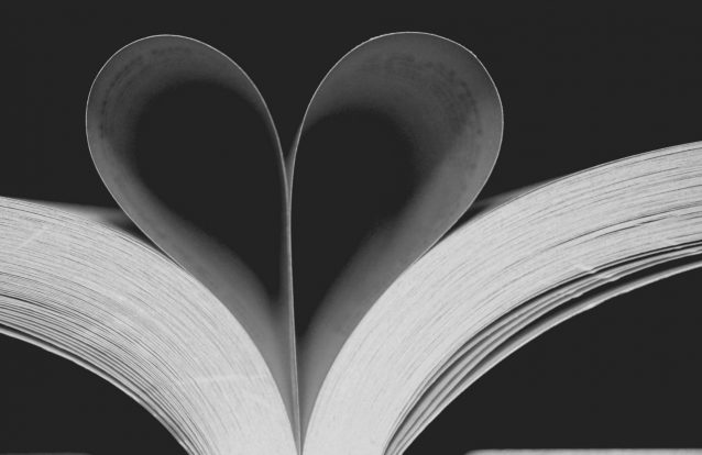 Um manifesto a favor da leitura