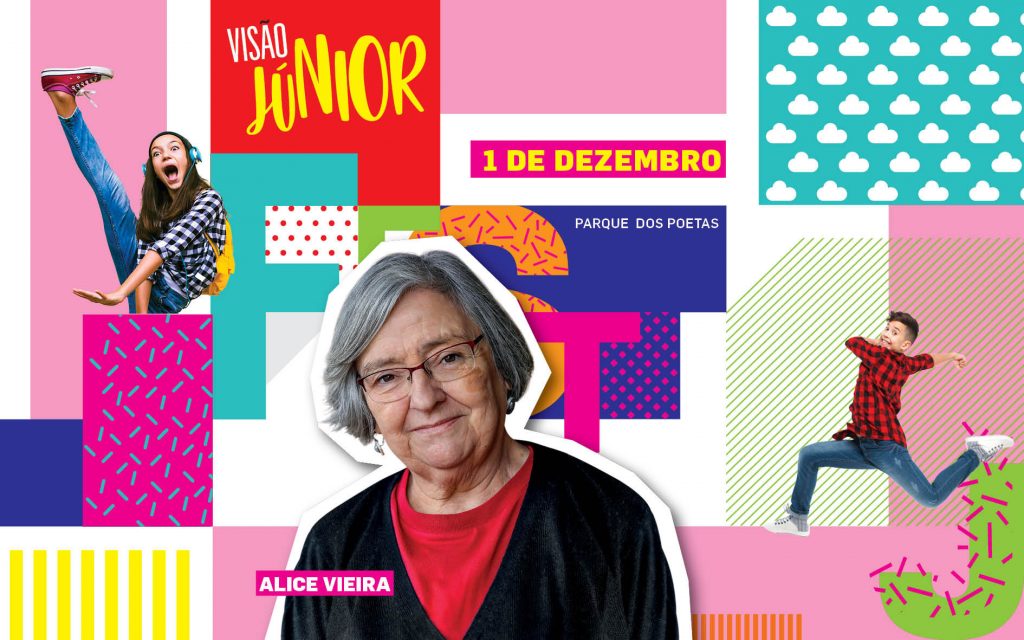 Uma história para continuares... e muitos jogos