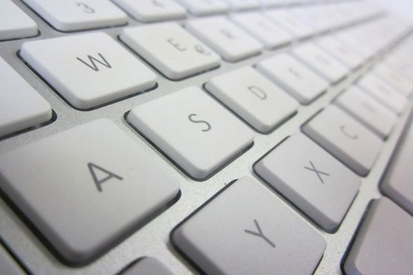 Uma maratona de programação informática que vai melhorar vidas