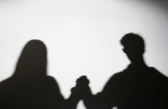 Uma plataforma que quer revolucionar a economia social