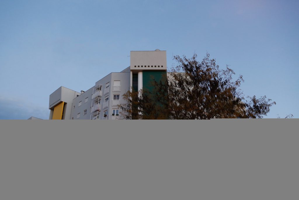 Uma Praça em Cada Bairro vai ajudar a criar boa vizinhança no Lumiar