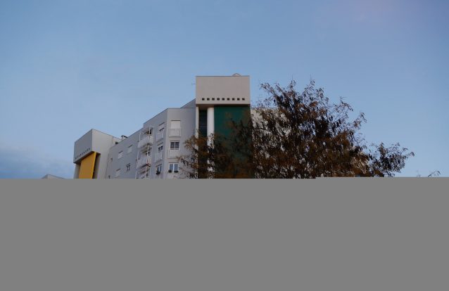 Uma Praça em Cada Bairro vai ajudar a criar boa vizinhança no Lumiar