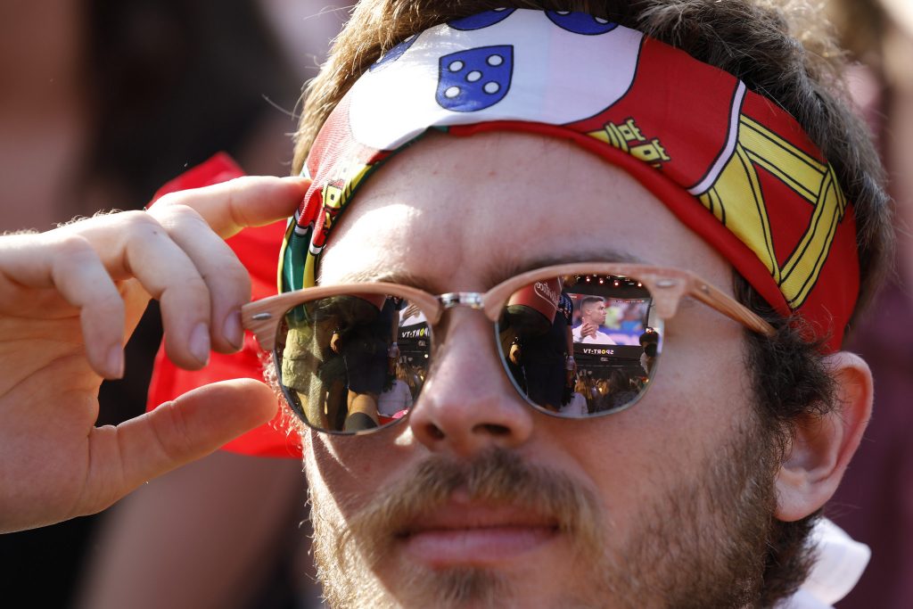 Uma seleção feita de Startups