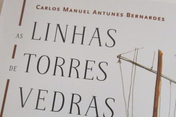 Universidade deteta "erros grosseiros" em citações em tese de autarca de Torres Vedras