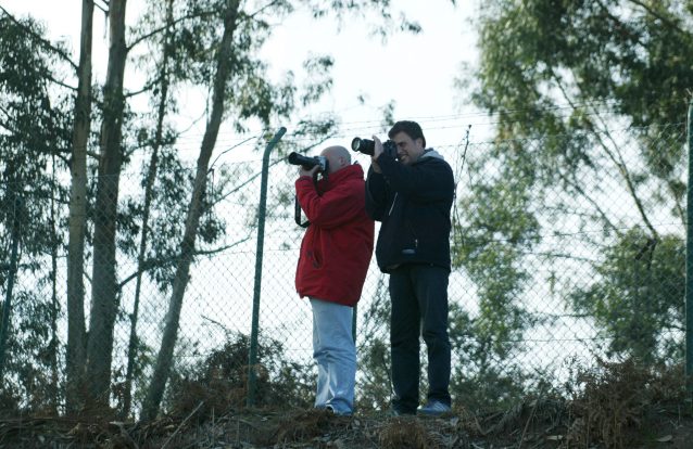 Usar a fotografia para tornar o mundo mais inclusivo