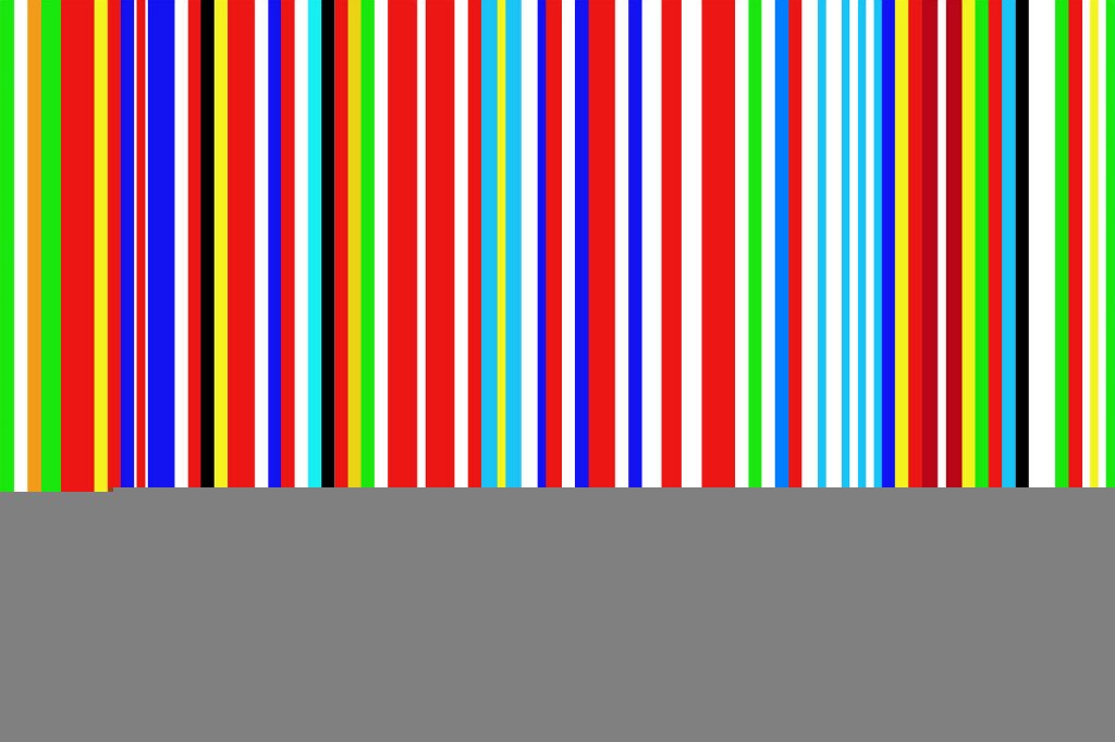 Vários artistas querem dar uma nova imagem à União Europeia