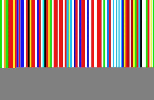 Vários artistas querem dar uma nova imagem à União Europeia