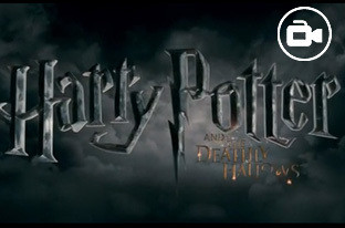 Vê o trailer do novo filme de Harry Potter